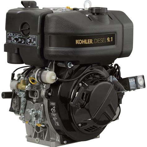 <strong>Diesel</strong> Liquid-Cooled. . Kohler diesel engine for sale